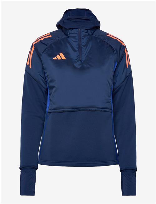 adidas Performance | Tiro25C Wintopw | XS