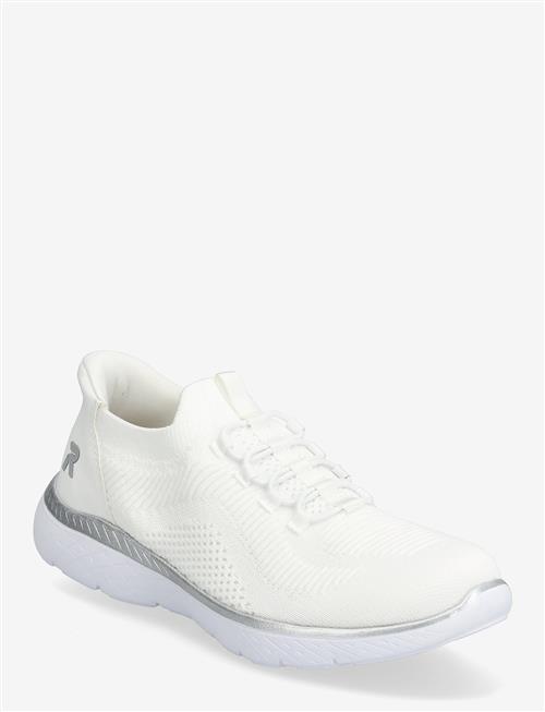 Rieker | Ladies Shoes | 42