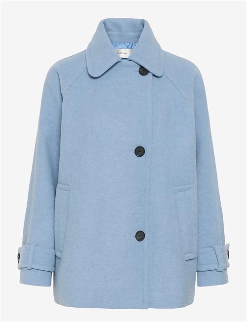 InWear | Thoraiw Minona Coat R | 38