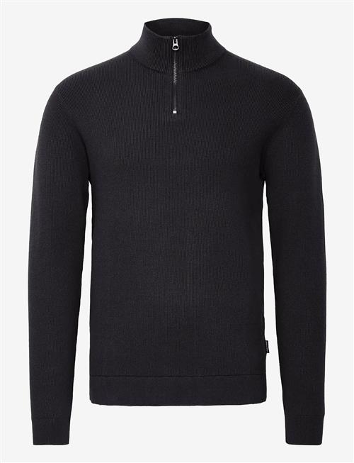 Blend | Bhbadal Pullover | XL