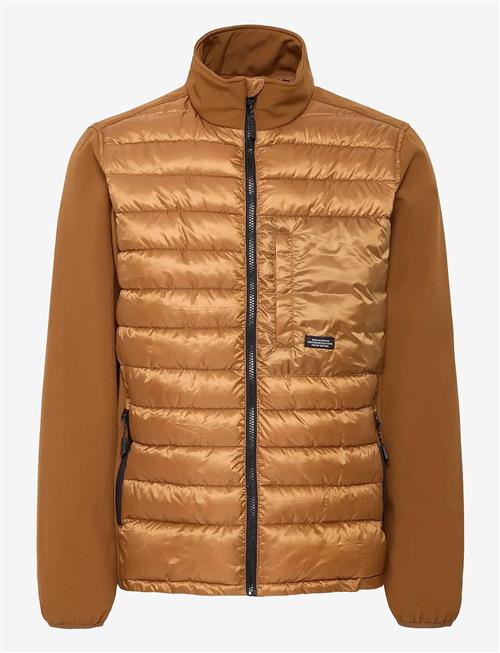 Blend | Bheverest Jacket | XL