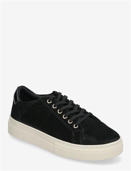 VAGABOND | Zoe Platform | 39