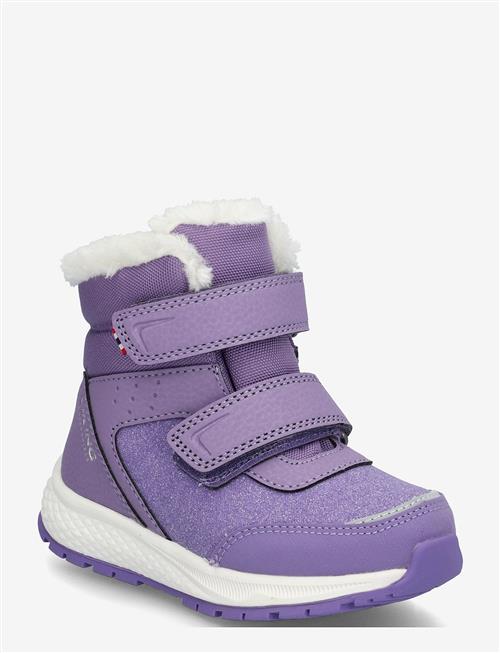 Viking | Equip Glitter Warm Wp 2V | 28