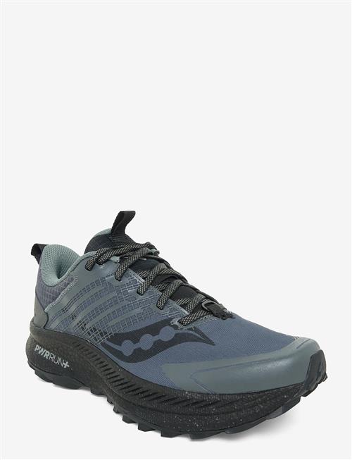 Saucony | Ride Tr2 Gtx | 38