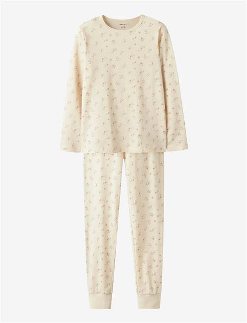 name it | Nkfnightset Flower Noos | 110-116