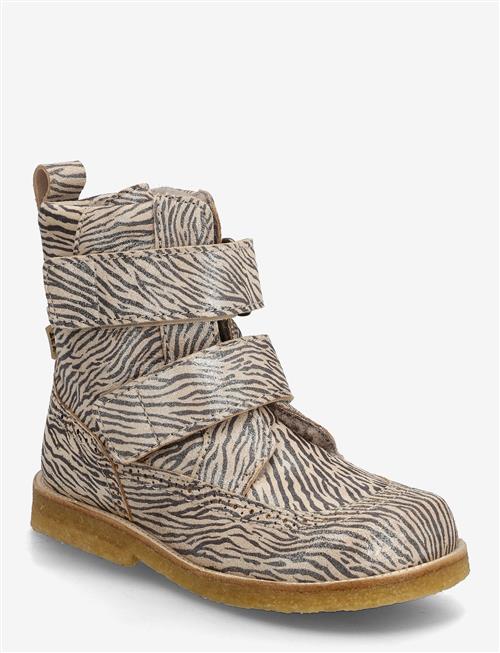 Bisgaard | Bisgaard Elba Tex | 28