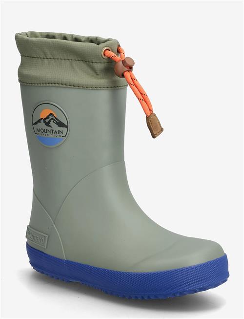 Bisgaard | Bisgaard Thermo | 35