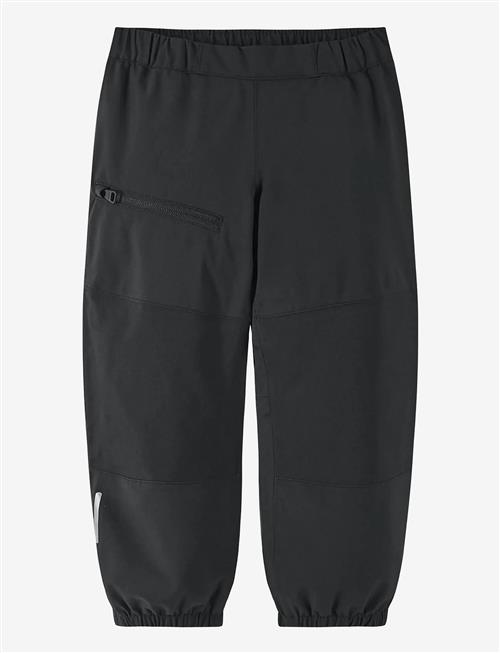 Reima | Reimatec Pants, Samppi | 140