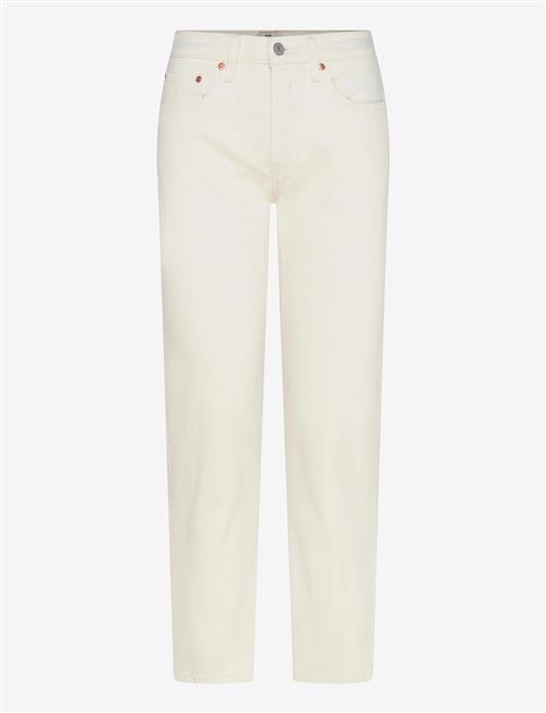 Levi's® | 501 Crop Surprise Guest | 31 x 28