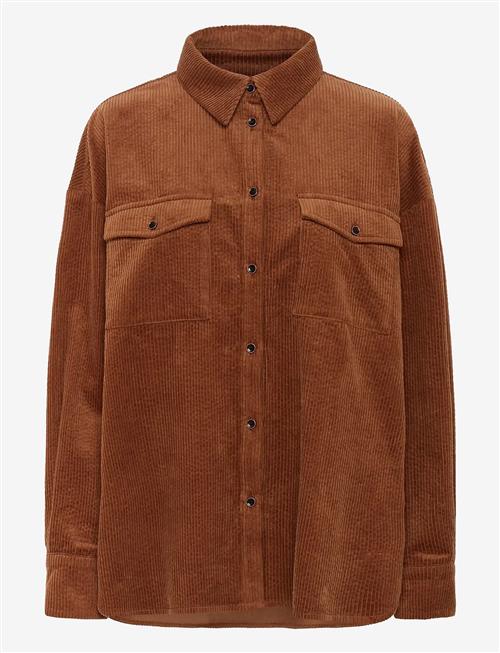 Gestuz | Gzcortes Shirt | 42