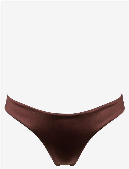 Missya | Fiji Brazilian | 42