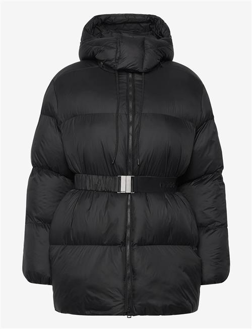 HUGO | Falentina-2 | XL