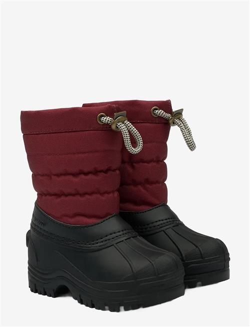 Pom Pom | Pmwill Winter Boot | 23