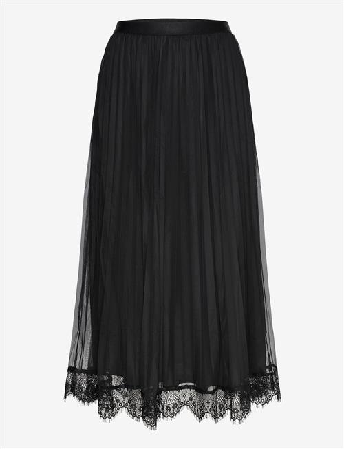 Culture | Cuabby Skirt | S