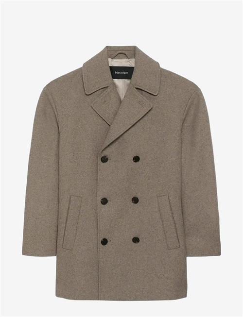 Matinique | Maburnley | XXXL