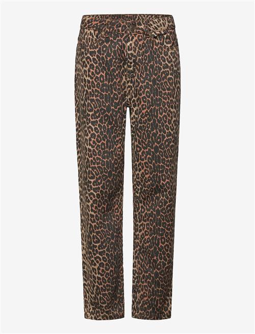 The New | Tnpanya Mom Fit Jeans | 170/176