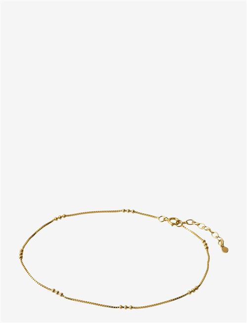 Pernille Corydon | Eva Anklet | ONE SIZE