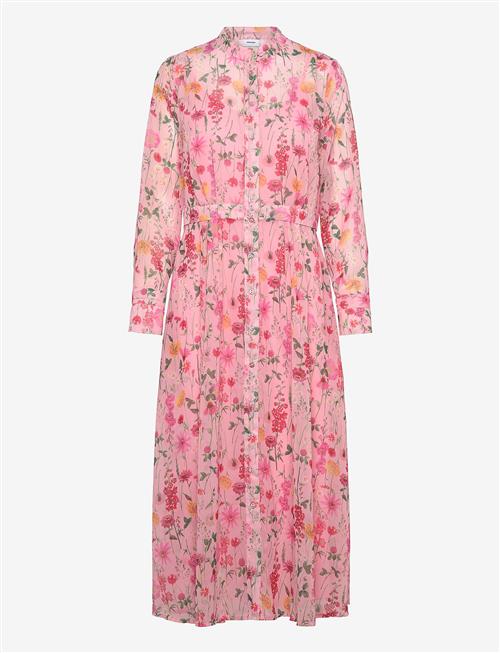 Nümph | Nukyndall Dress | 38