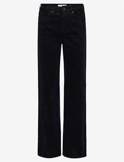 Pieszak | Pd-Birkin Jeans Baby Cord | 28 x 30