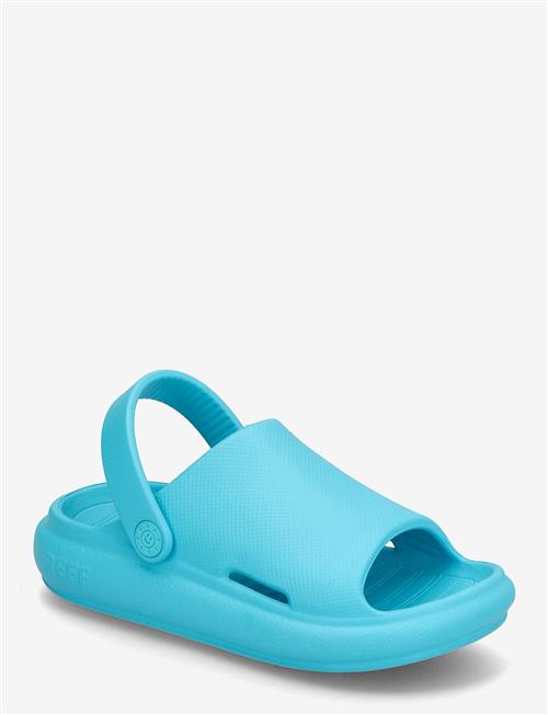 REEF | Little  Rio Slide | 28