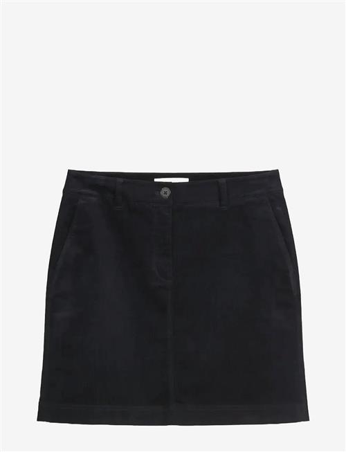 Marc O'Polo | Woven Skirts | 40