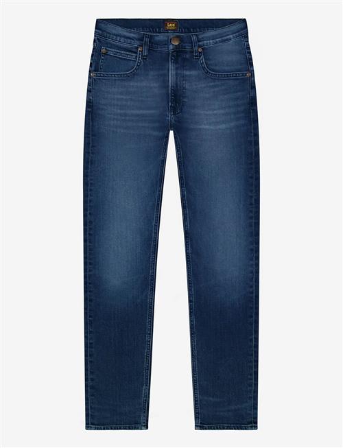 Lee Jeans | Luke | 38 x 34
