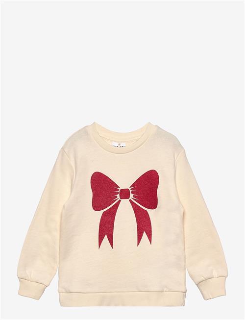 THE NEW SIBLINGS | Tnstromalda Sweatshirt | 104