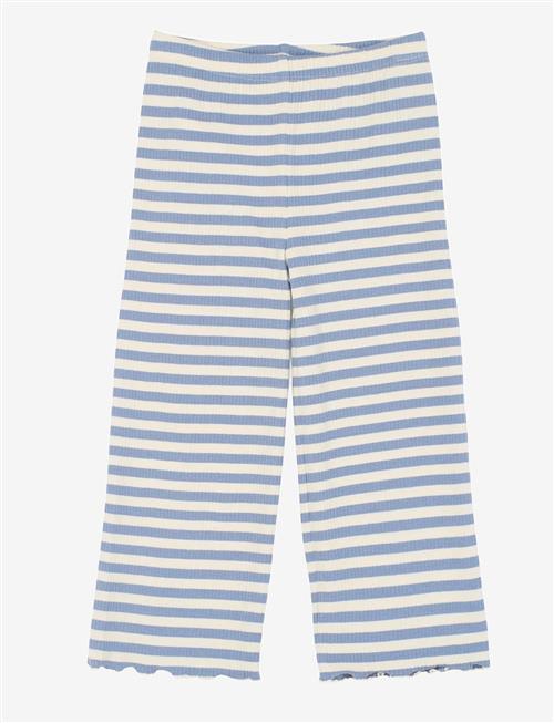 THE NEW SIBLINGS | Tnstfro Wide Rib Pants | 92