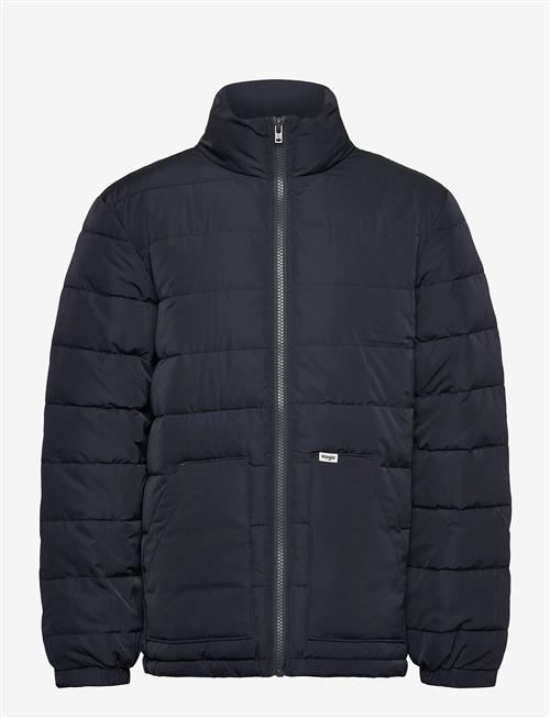Wrangler | Winter Jacket | XL