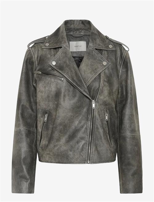 Gestuz | Gznaomi Vintage Jacket Noos | 42