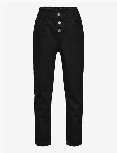 Mango | Paperbag Jeans | 152