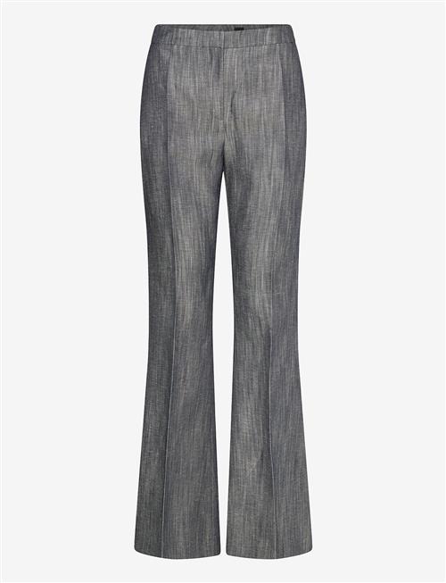 BOSS | Talifia | 44