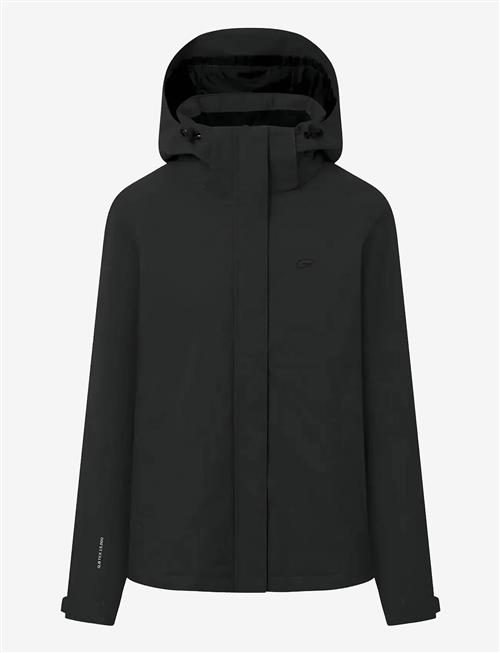 Five Seasons | Vemdalen Jkt W | 42