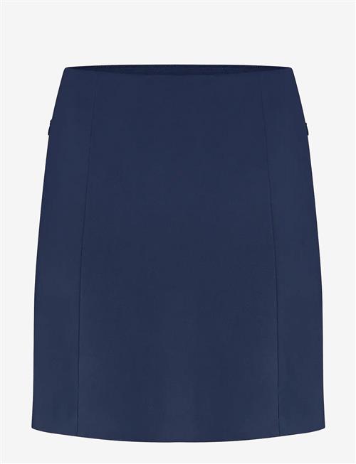 Röhnisch | Fluid Tech Skort | L