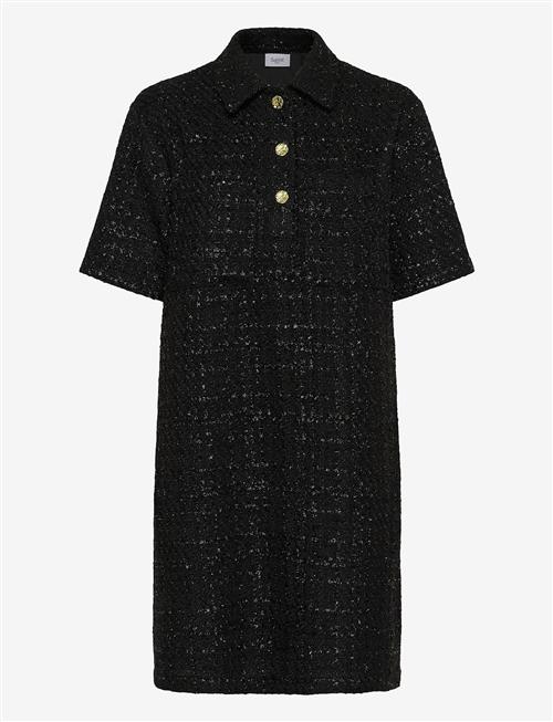 Saint Tropez | Nigellasz Dress | M