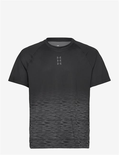 Under Armour | Ua Hoops Ss Shooting Shirt | XXL
