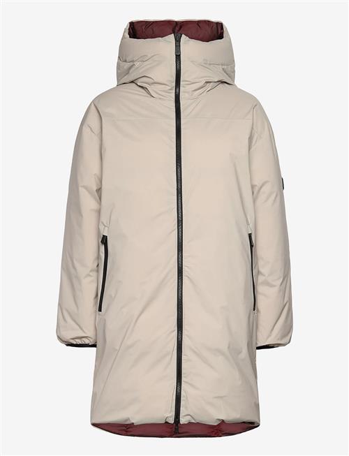 Sail Racing | Transarctic Parka | S