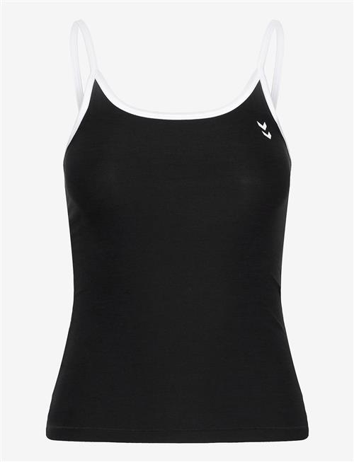 Hummel | Hmlpulse Cima Strap Top | XL