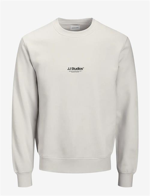 Jack & Jones | Jjesoho Sweat Crew Neck Sn Jnr | 176