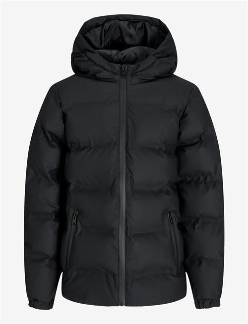 Jack & Jones | Jjelements Pu Puffer Jnr | 140