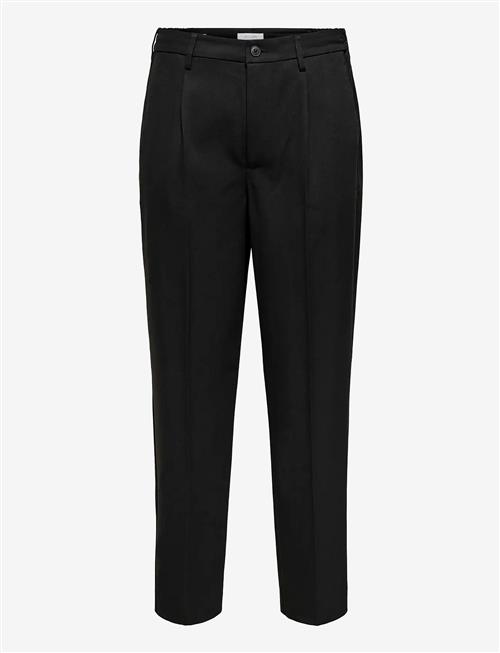 ONLY & SONS | Onsmiro Tailor Loose 0346 Pant Frml Noos | XXL
