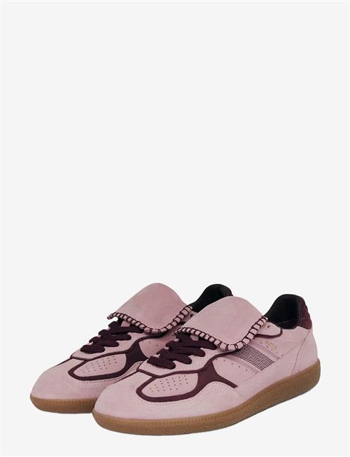 ALOHAS | Tb.490 Club Leather Sneakers | 38