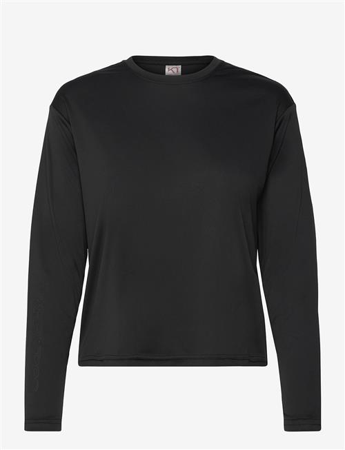 Kari Traa | Una Ls | S
