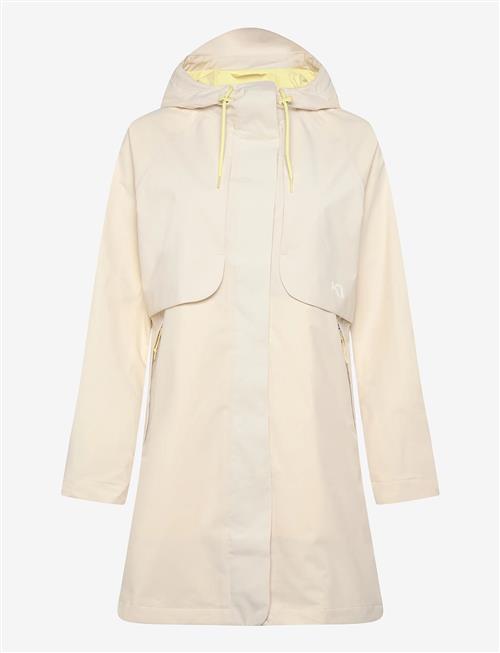 Kari Traa | Sine Jacket | L
