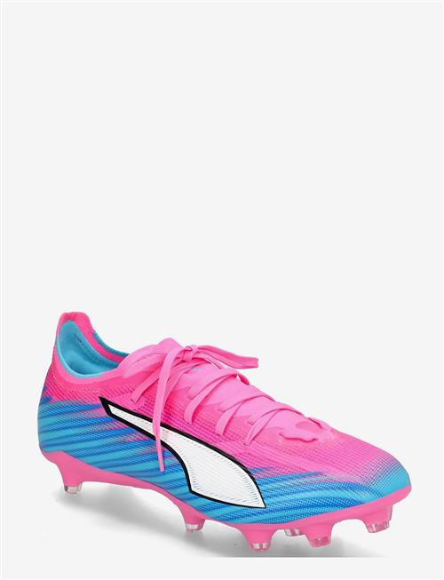 PUMA | Ultra 6 Match Fg/Ag | 48.5