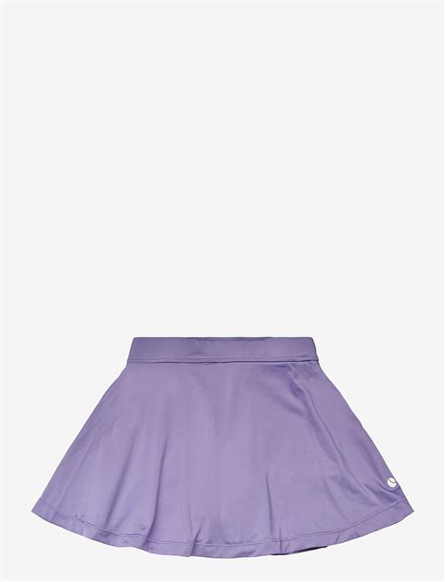 Björn Borg | Ace Jersey Skirt | 158-164