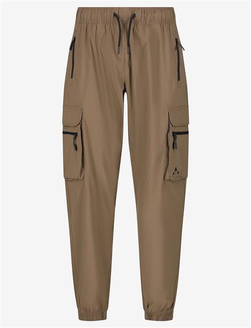 Whistler | Portus W Track Pants | 42