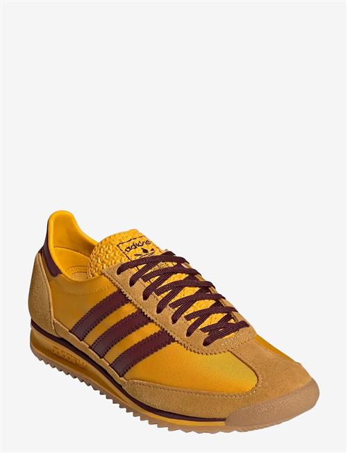adidas Originals | Sl 72 Og W | 39 1/3