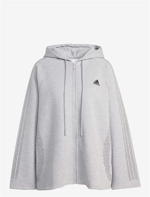 adidas Originals | Teamgeist Tt | L