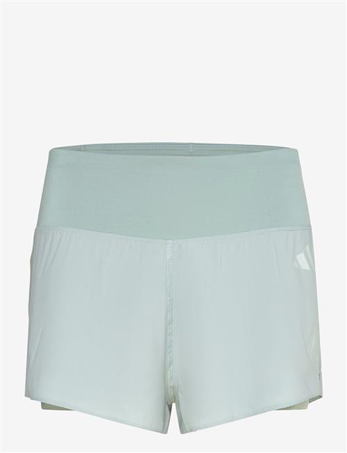 adidas Performance | Adi365/// 2I1 W | XXL